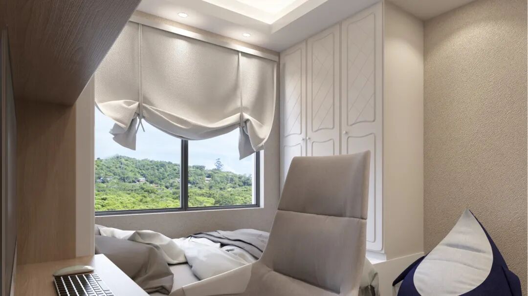 艺术涂料十大品牌