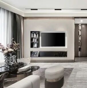 艺术涂料十大品牌