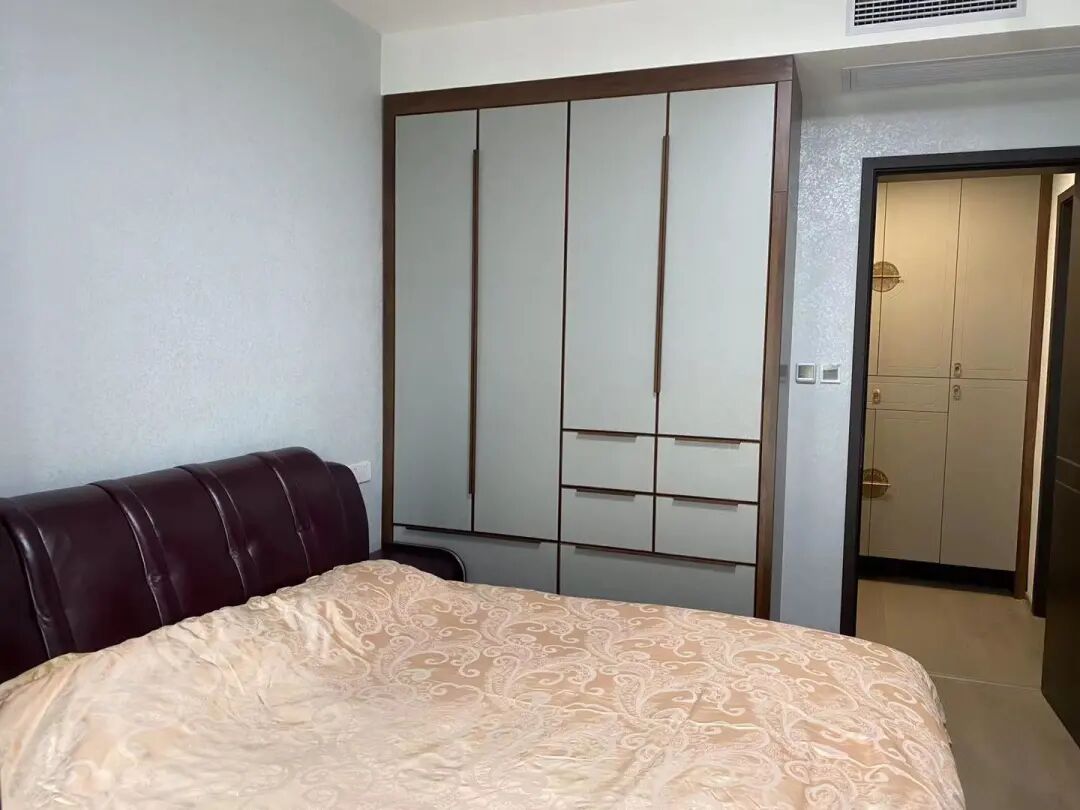 ����Ϳ��Ʒ��