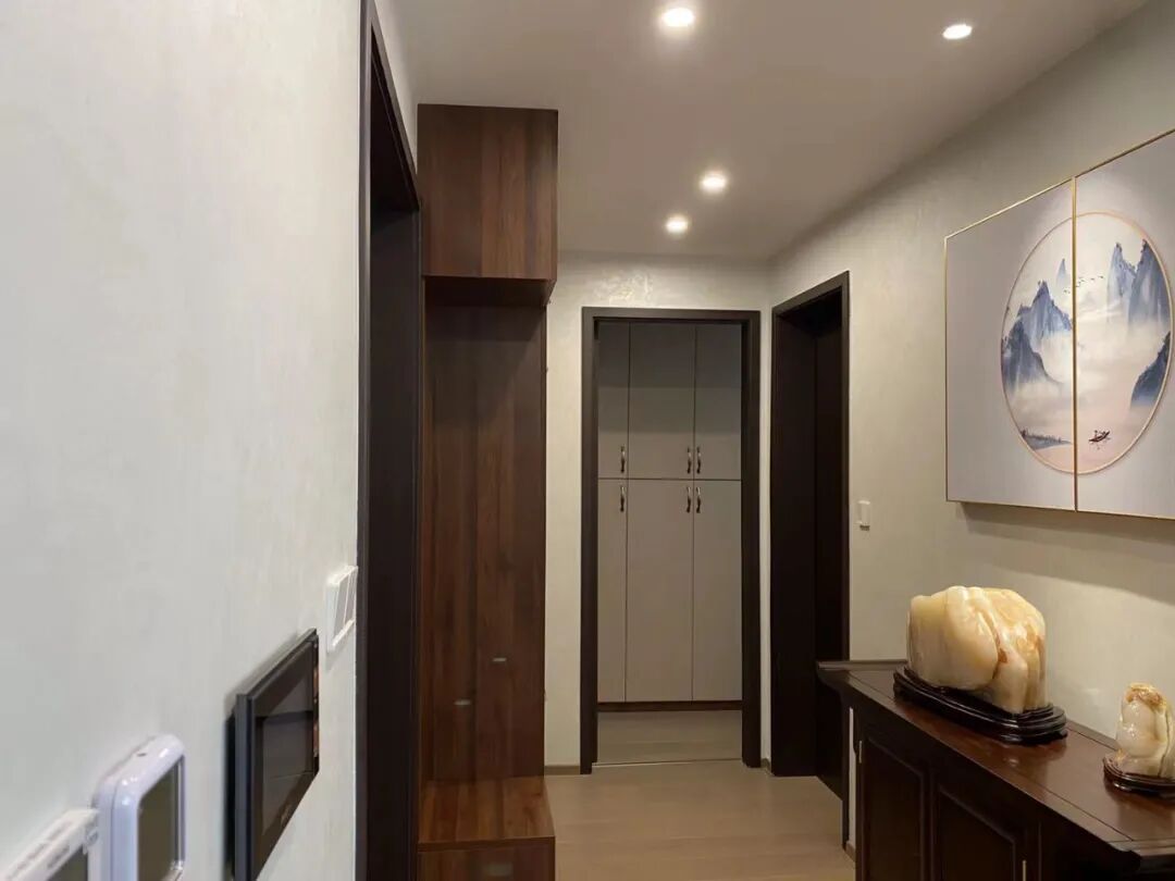 ����Ϳ��Ʒ��