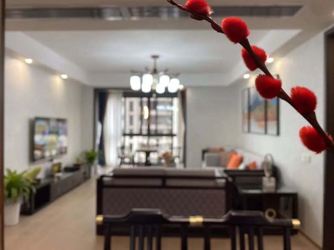 ��������Ϳ��