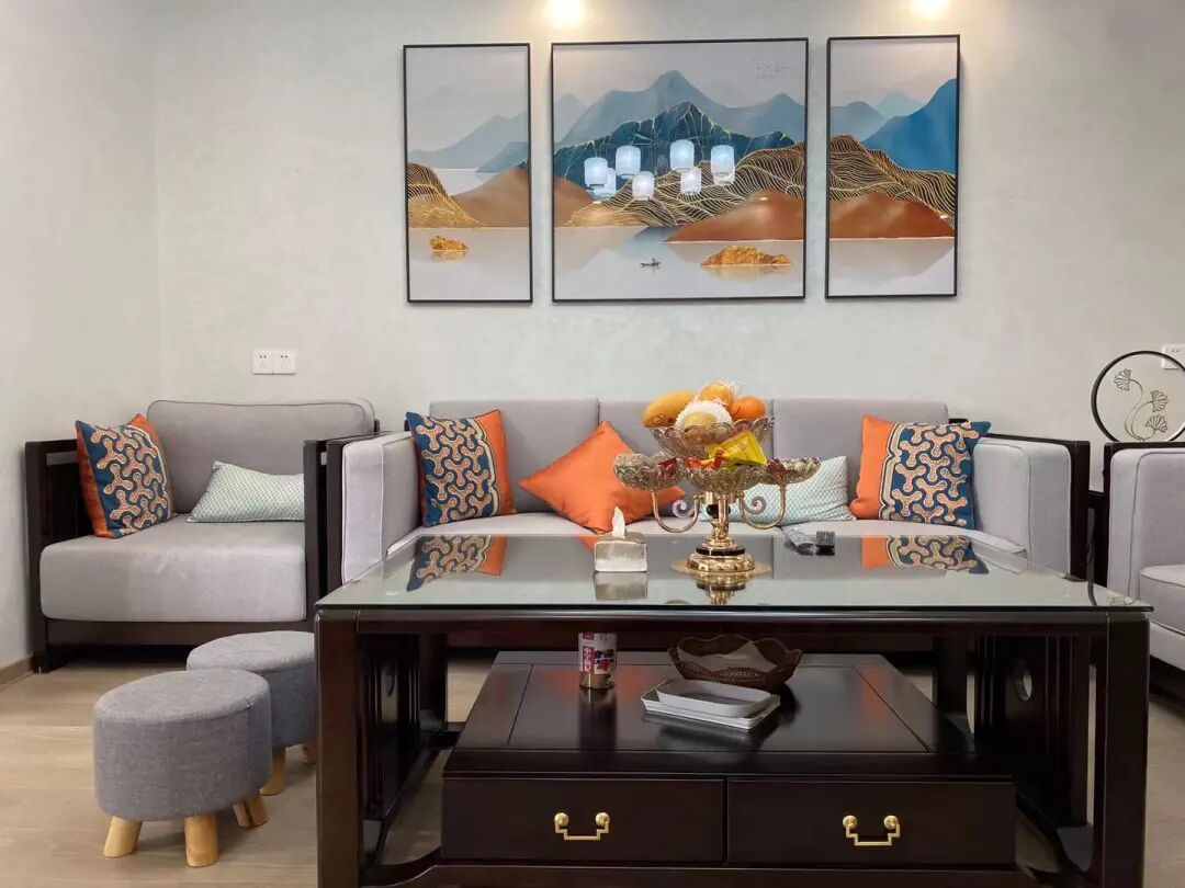 ����Ϳ�ϼ���