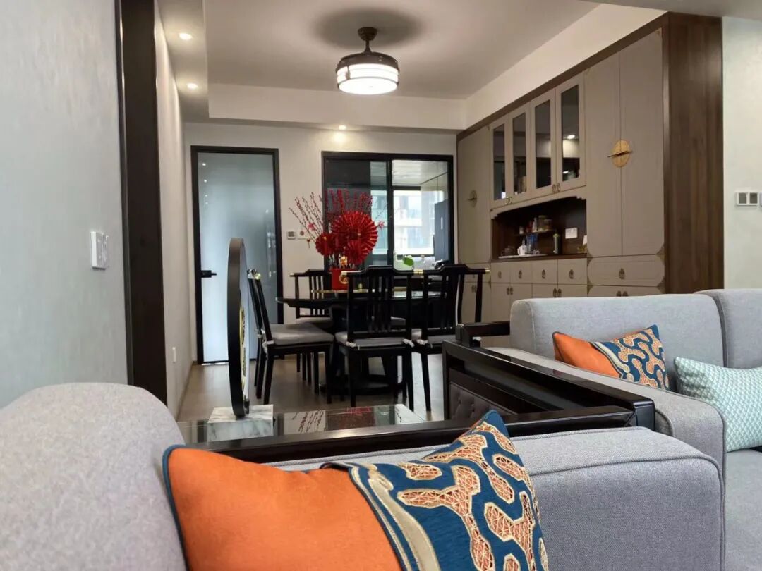 ����Ϳ�ϼ���