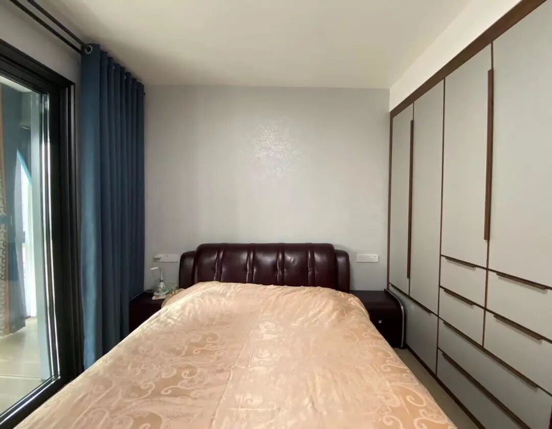 ����Ϳ�ϼ���