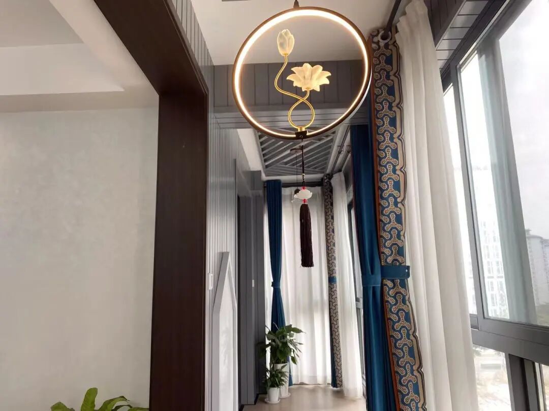 ��������Ϳ��