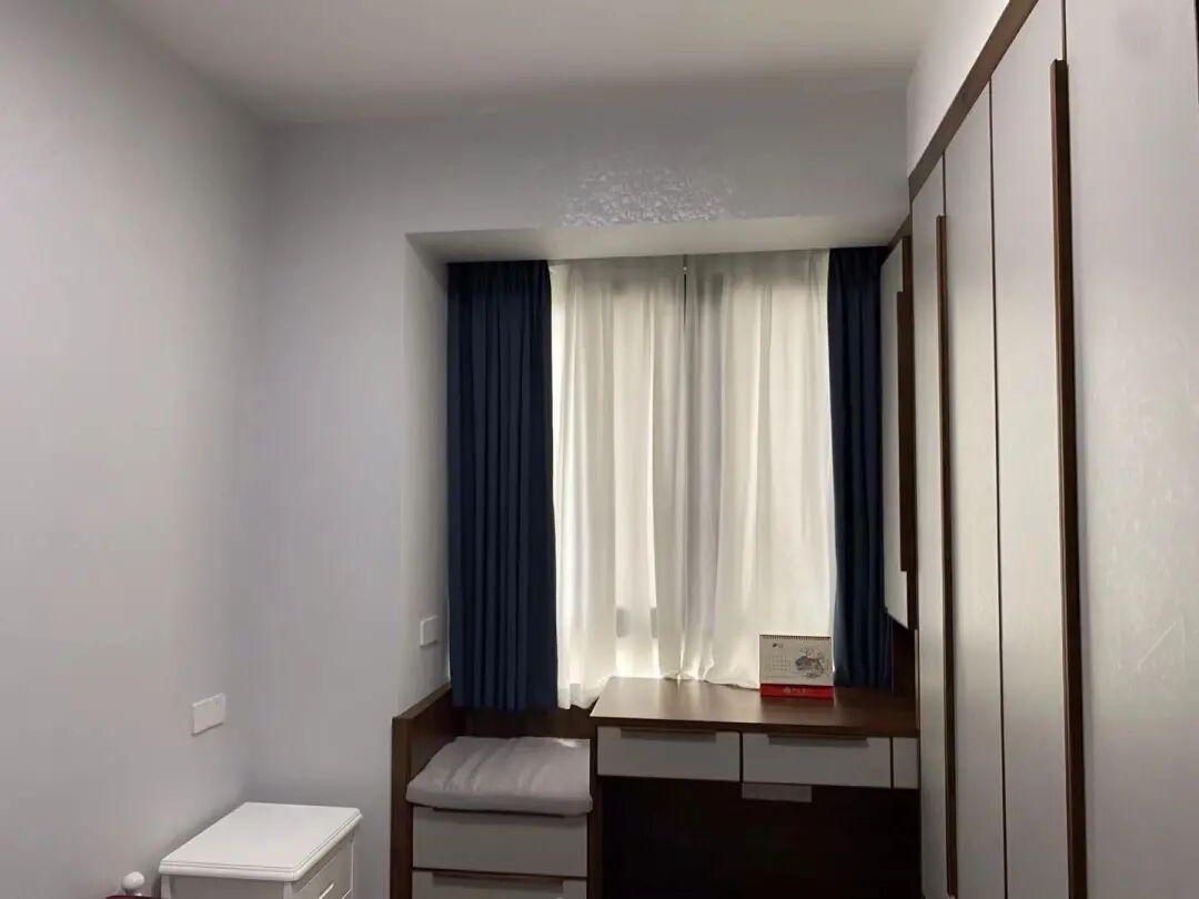 ����Ϳ��Ʒ��