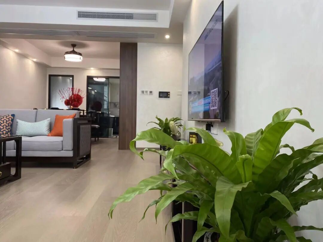 ����Ϳ��Ʒ��