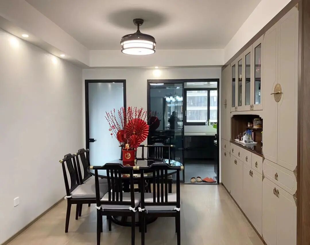 ����Ϳ�ϼ���