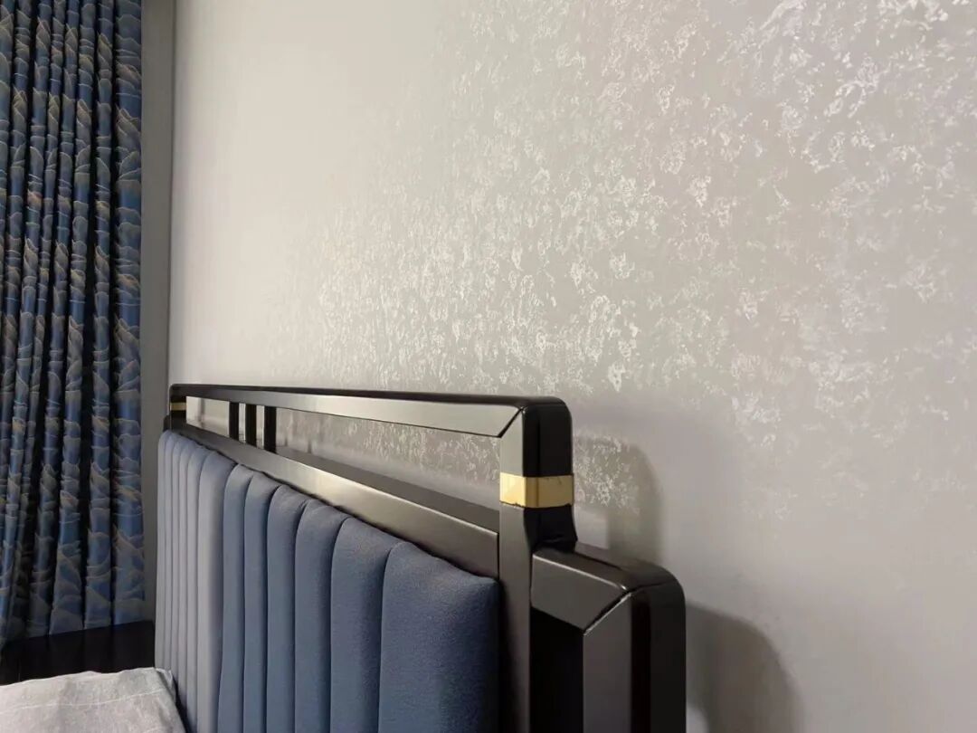 ����Ϳ��Ʒ��