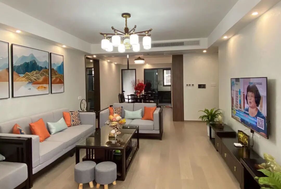 ����Ϳ��Ʒ��