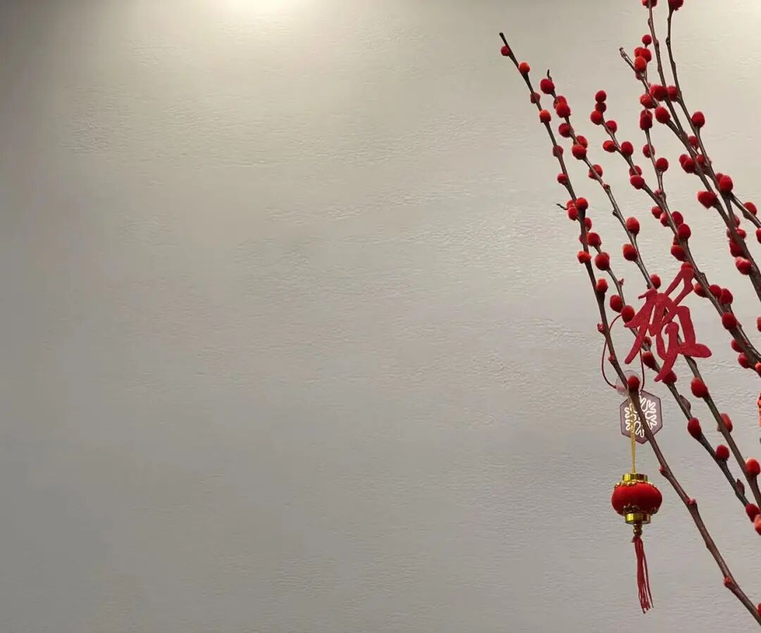 ��������Ϳ��