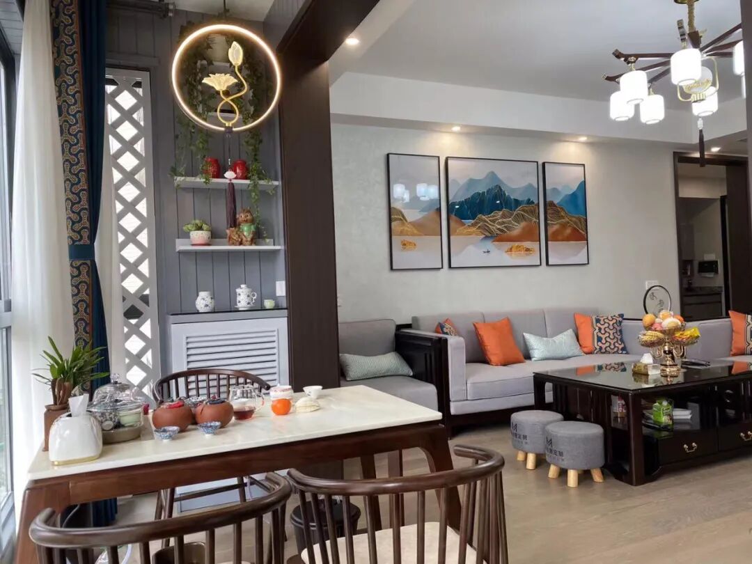 ����Ϳ��Ʒ��