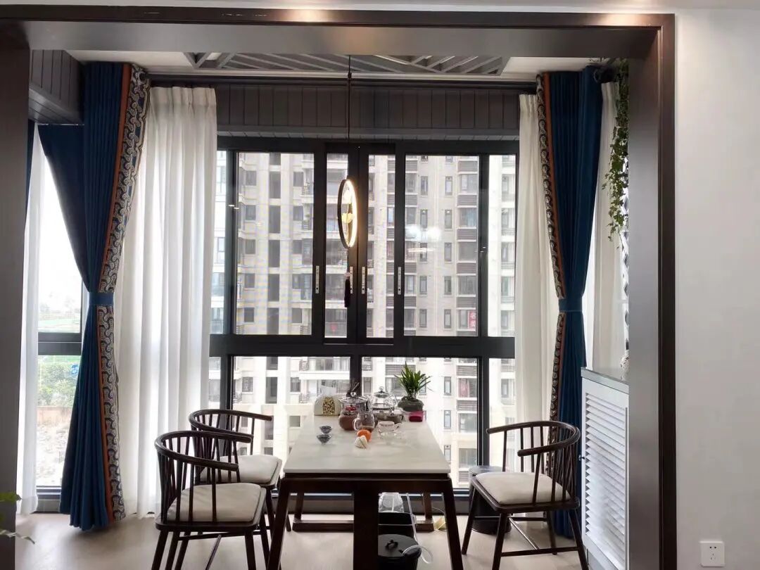 ����Ϳ�ϼ���