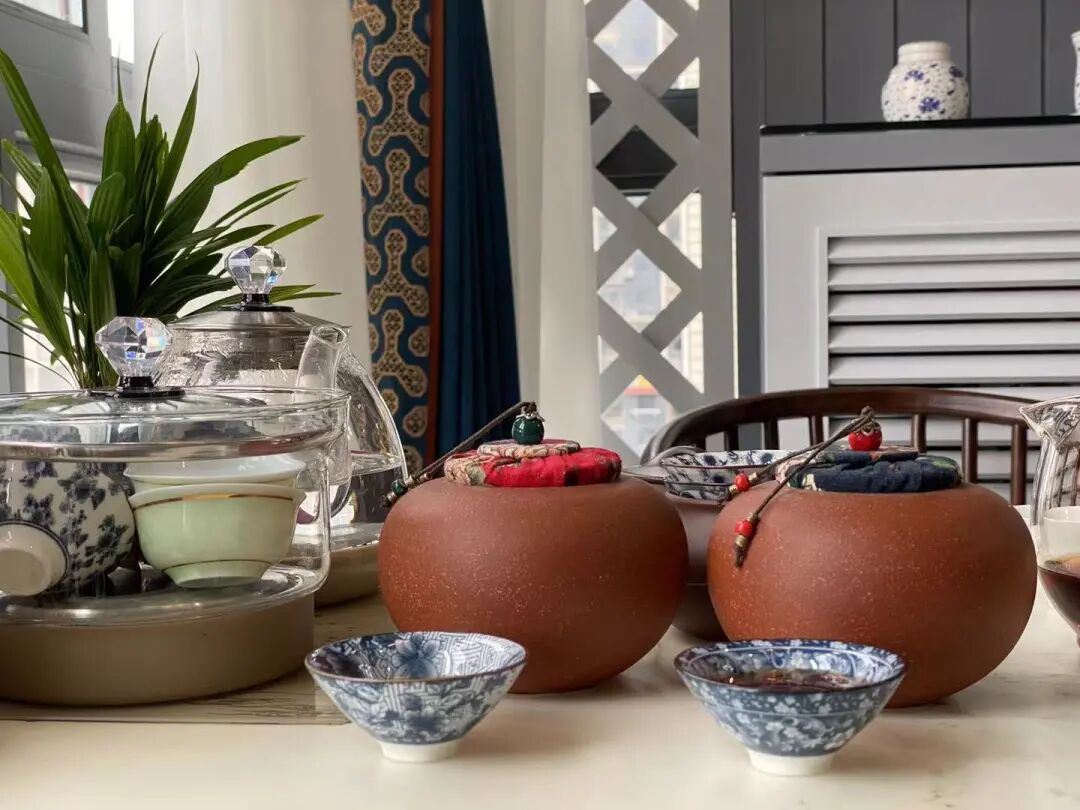 ��������Ϳ��