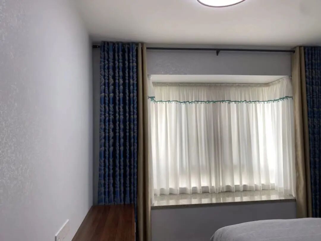 ����Ϳ�ϼ���