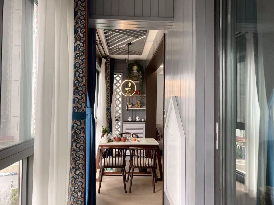 ����Ϳ�ϼ���