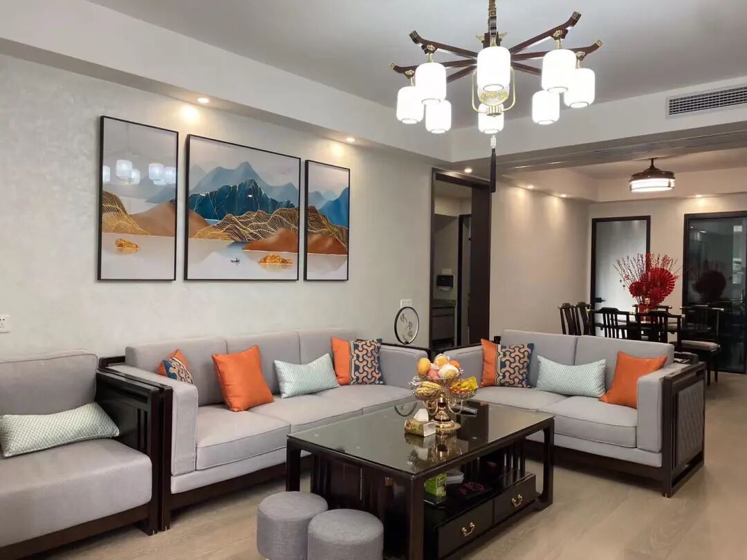 ��������Ϳ��