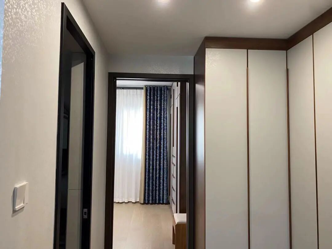 ����Ϳ��Ʒ��