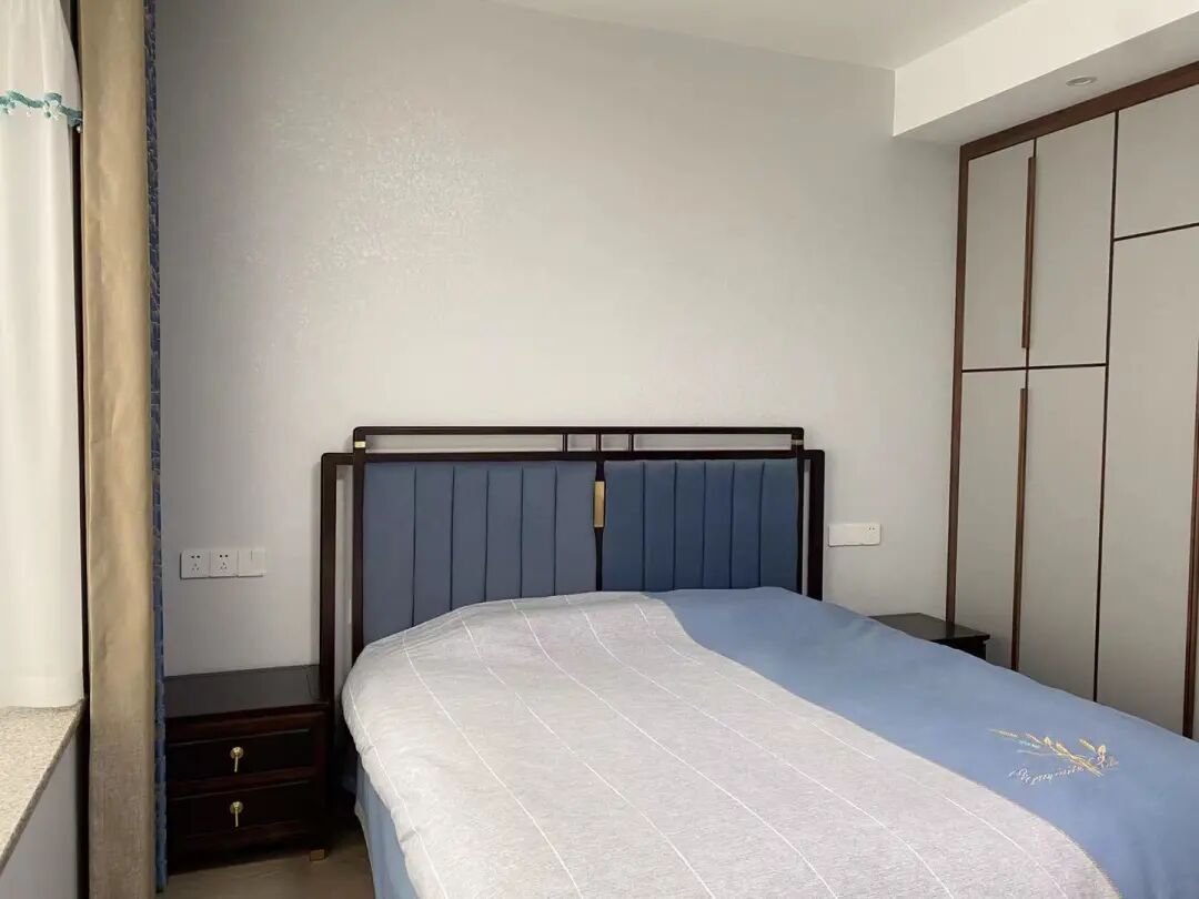 ��������Ϳ��