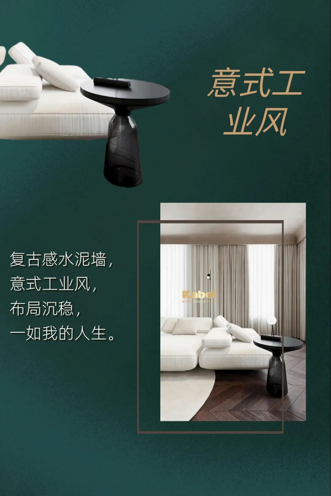 ��������Ϳ��