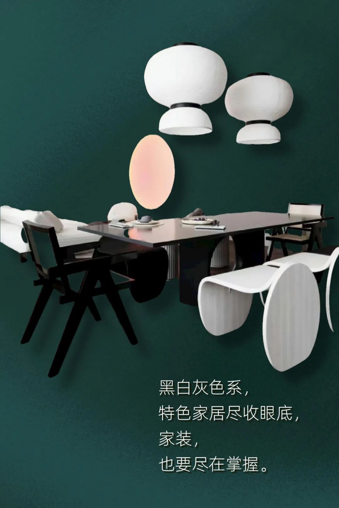 ����Ϳ��Ʒ��