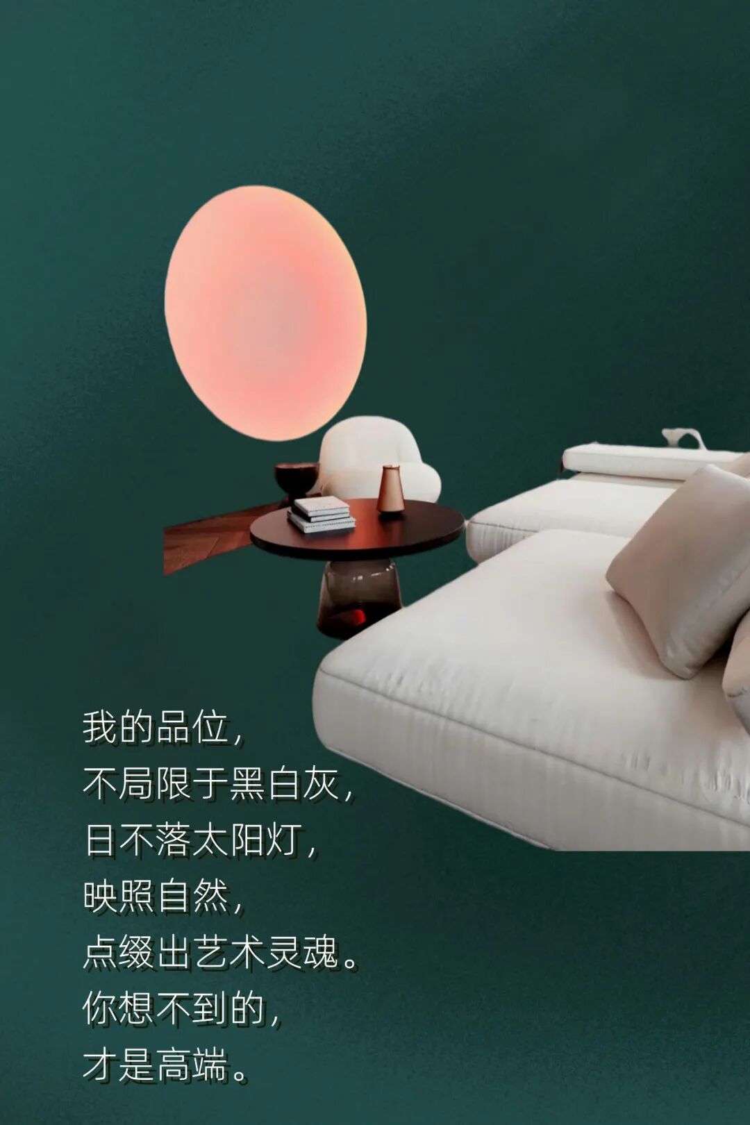 ����Ϳ�ϼ���