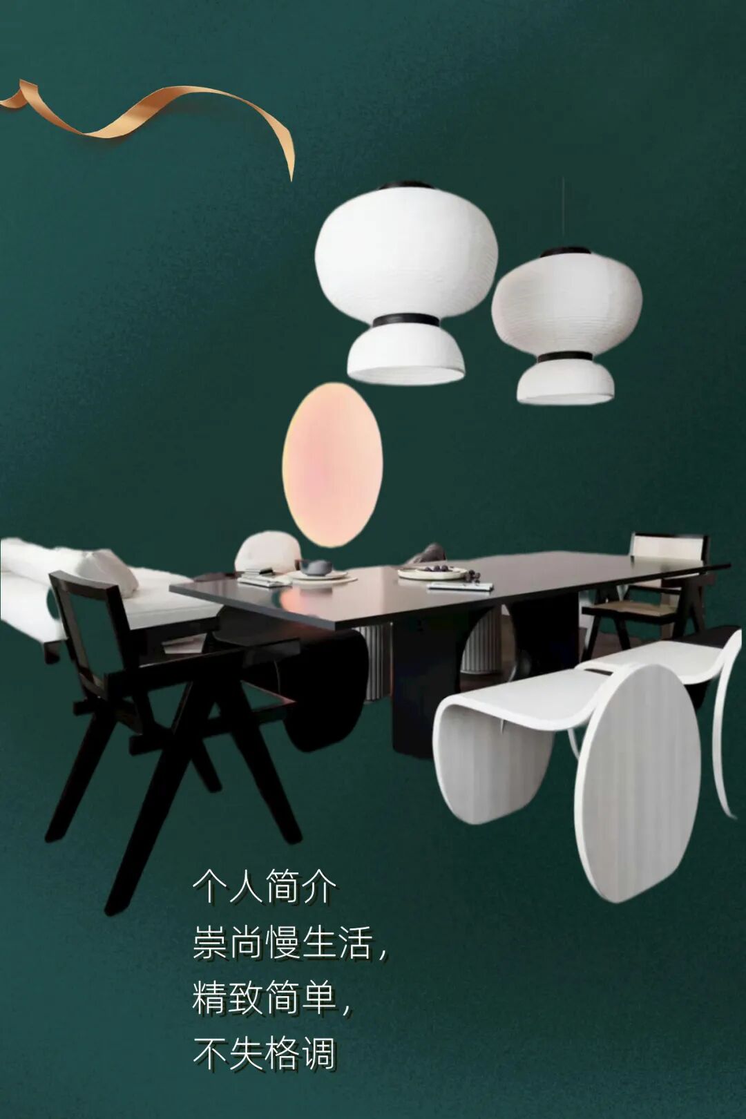 ��������Ϳ��