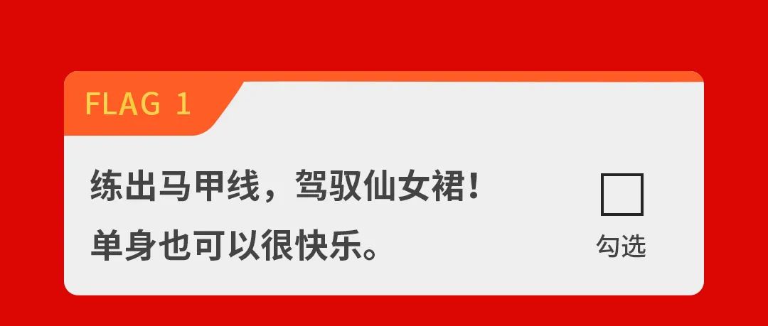 藝術(shù)涂料