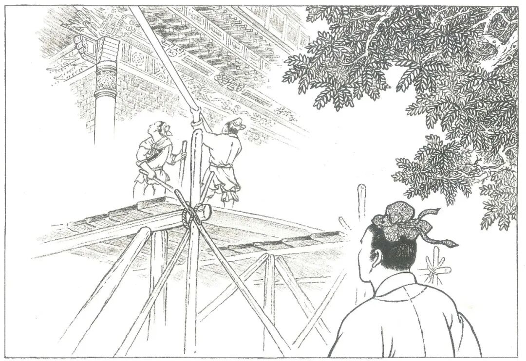 高考好运《梦金笔》,祝你妙笔生花,金榜题名!