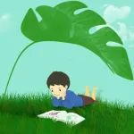 人民日报公布一批易错词，看到第1个就不敢说话了……