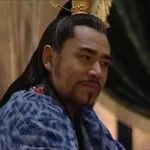 曾国藩熟读、金庸挚爱一生，中国人的处世哲学，都藏在这里