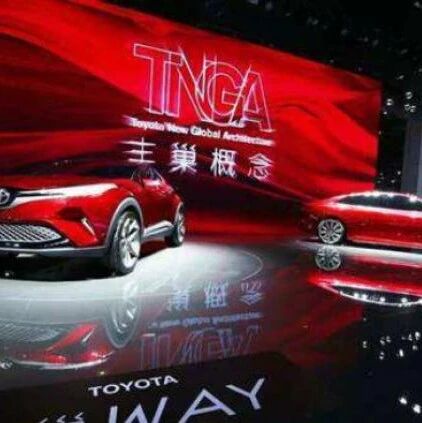 2020变局|日系车在华整体抗跌，但东风本田六月还在跌