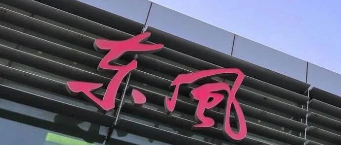 东风集团反腐行动继续，又有合资车企3名前高管被调查