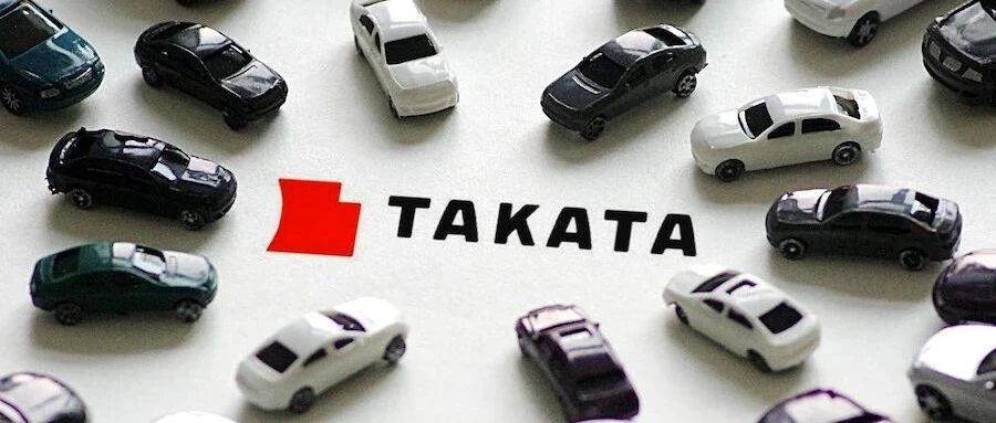 高田“气囊门”余波犹在，宝马在华召回8097辆进口车