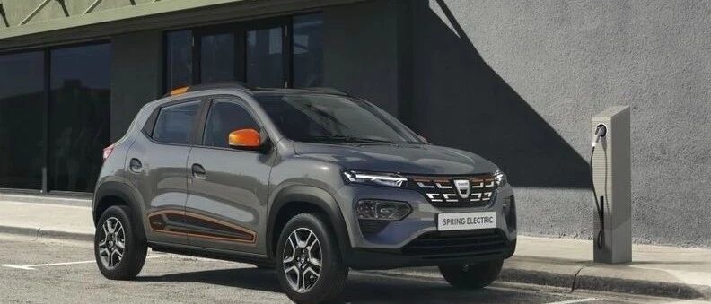 雷诺在华投产电动车的计划尚未开始，先遭法国劳工组织抵制