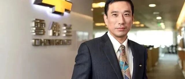 澎湃汽车家|周鹏：抓住运动和探索，百年雪佛兰开始新旅程