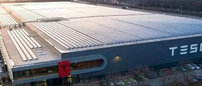 特斯拉德国工厂投产恐将延期，这回原因竟是“招不到员工”