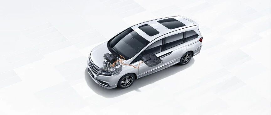 品质与实用并存，东风本田艾力绅完美诠释MPV“平衡之道”