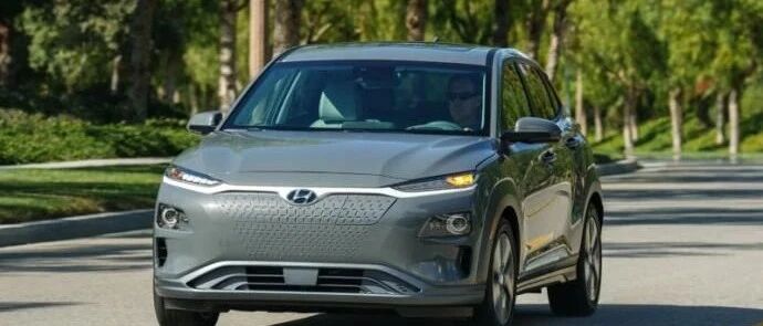 通用刚召回、现代又遭起诉，供应商LG化学陷入电池安全危机