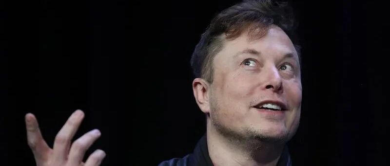 吐槽湃｜郭台铭称“能造iPhone就能造车”，广汽丰田否认李云迪为代言人