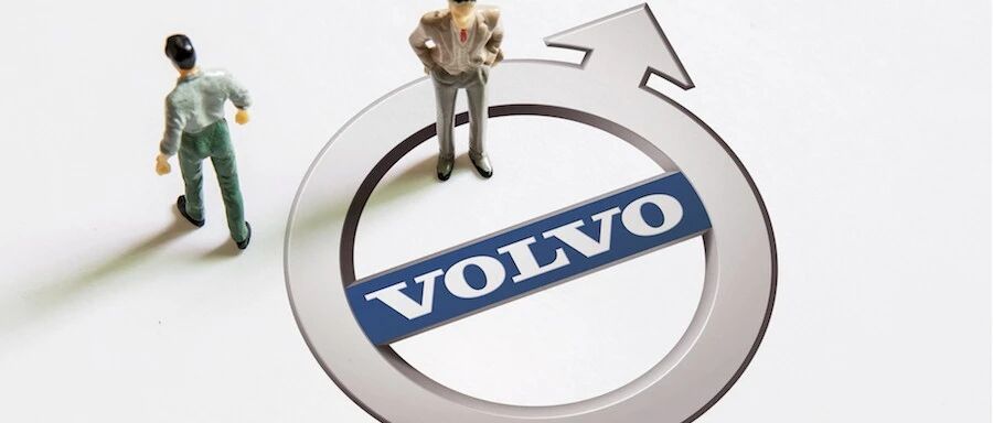 计划募资185亿元，沃尔沃拟在纳斯达克斯德哥尔摩交易所上市