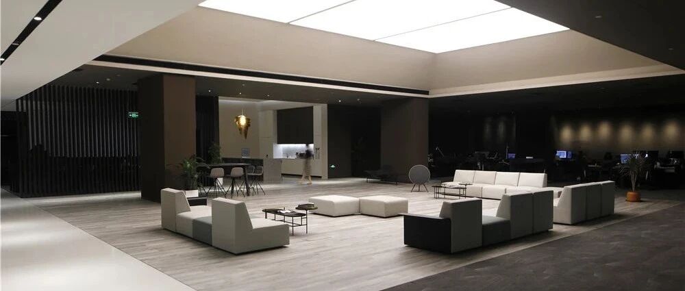 中国前瞻设计中心扩建启用，通用汽车本土设计能力宣告升级