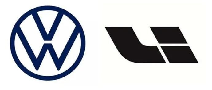 大众中国CEO罕见吐槽，认为增程式电动车方案“最糟糕”