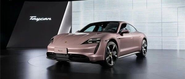 成都车展|一份最全新车指南，追逐上半年失去的销量