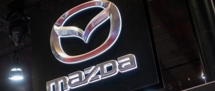 一汽马自达七月销量继续下跌，经销商已明确将和长安马自达合并