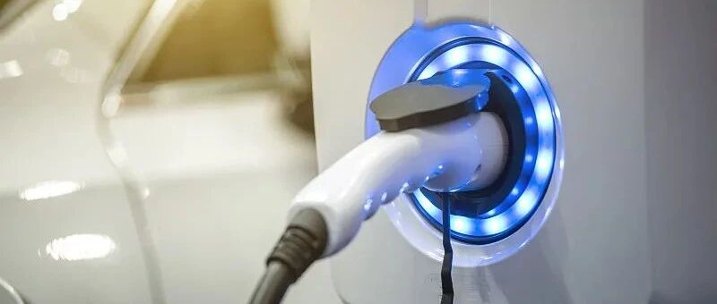 十月造车新势力阵形乱了：蔚来第四，哪吒第二