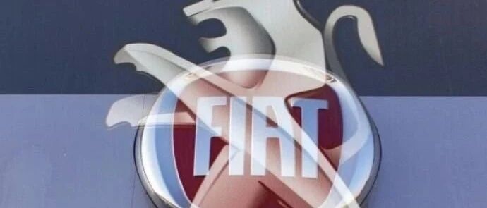 FCA与PSA合并获双方股东批准，欢呼声中五重隐忧待解