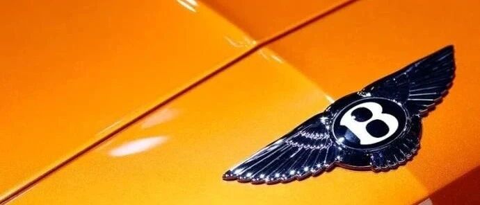 宾利盈利不易，大众计划将其划归奥迪旗下共享技术与财务管理