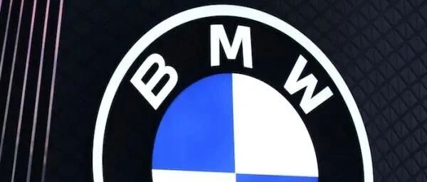 宝马：汽车行业芯片短缺没有减缓迹象