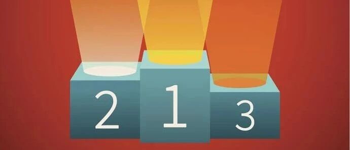 2020车企销量榜上，宝马、奇瑞取代上汽乘用车和北京现代